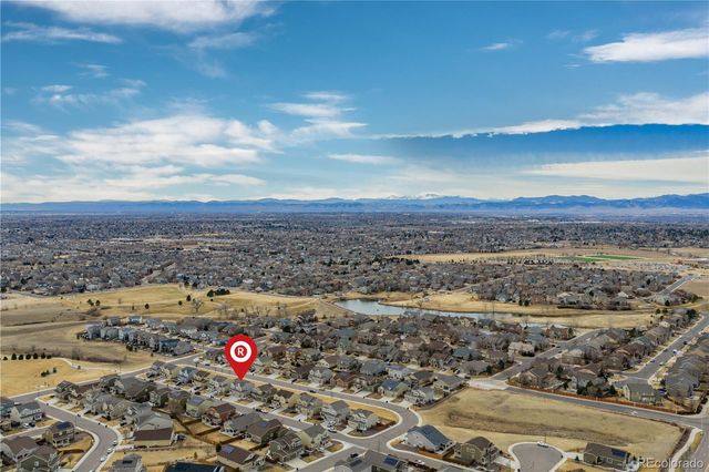13455 Magnolia Court, Thornton, CO 80602