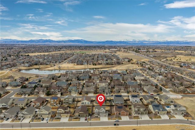 13455 Magnolia Court, Thornton, CO 80602