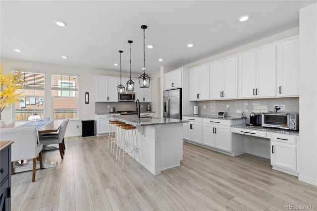 13455 Magnolia Court, Thornton, CO 80602