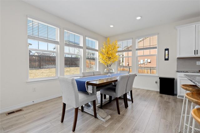 13455 Magnolia Court, Thornton, CO 80602