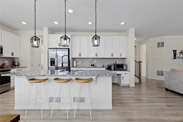 13455 Magnolia Court, Thornton, CO 80602