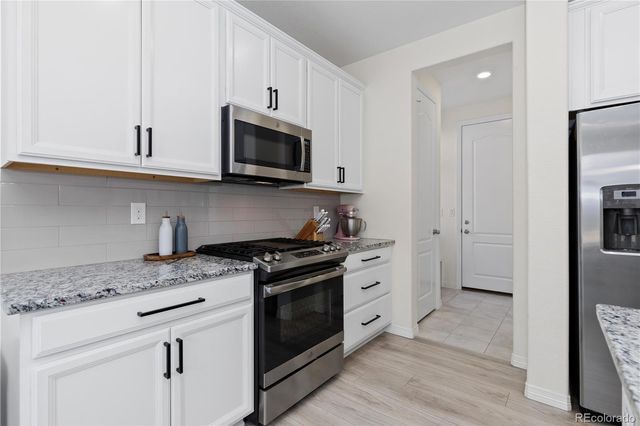 13455 Magnolia Court, Thornton, CO 80602