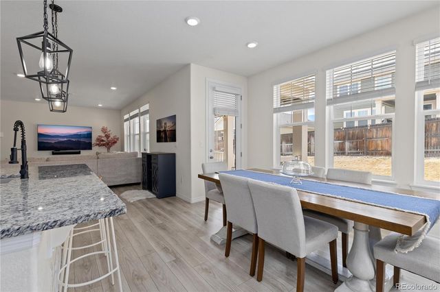 13455 Magnolia Court, Thornton, CO 80602