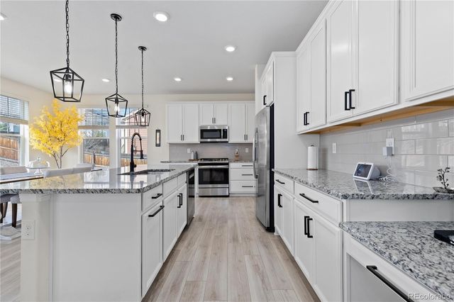 13455 Magnolia Court, Thornton, CO 80602