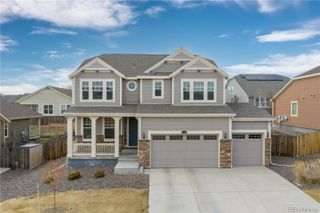 13455 Magnolia Court, Thornton, CO 80602