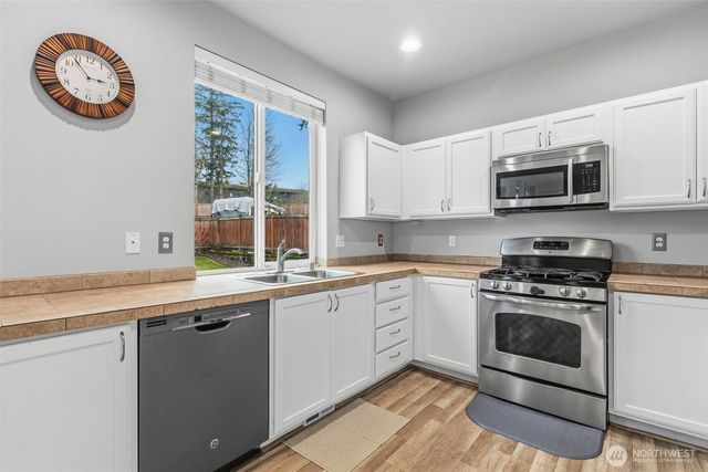 2722 67th Court SE, Auburn, WA 98092