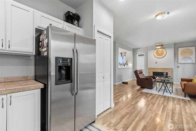 2722 67th Court SE, Auburn, WA 98092