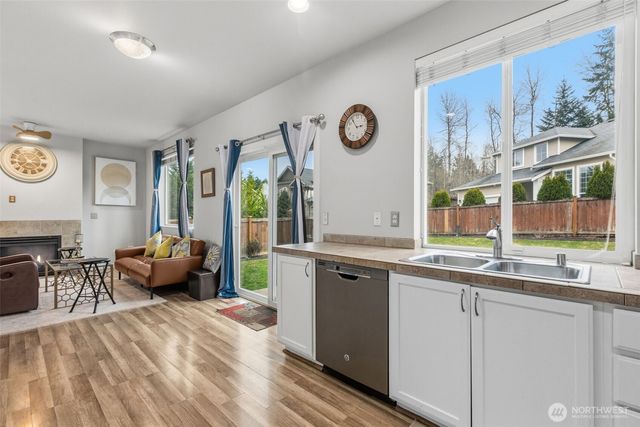 2722 67th Court SE, Auburn, WA 98092