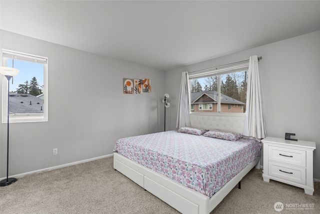 2722 67th Court SE, Auburn, WA 98092