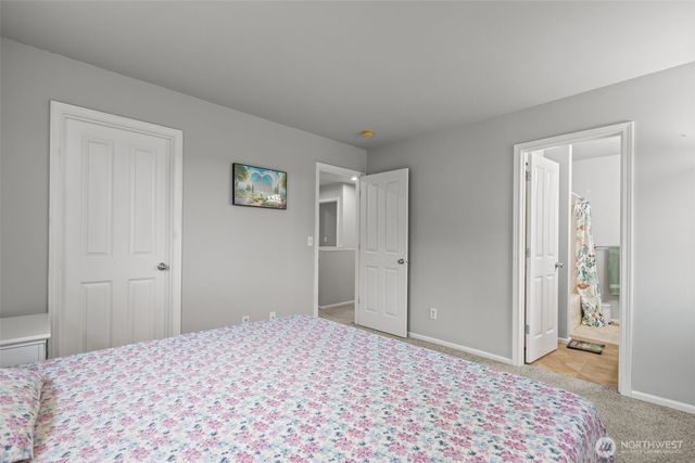 2722 67th Court SE, Auburn, WA 98092