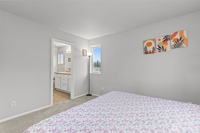 2722 67th Court SE, Auburn, WA 98092