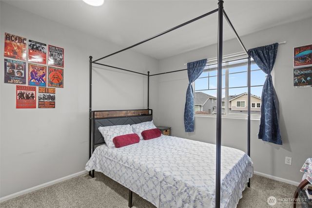 2722 67th Court SE, Auburn, WA 98092