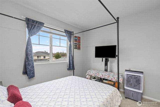 2722 67th Court SE, Auburn, WA 98092