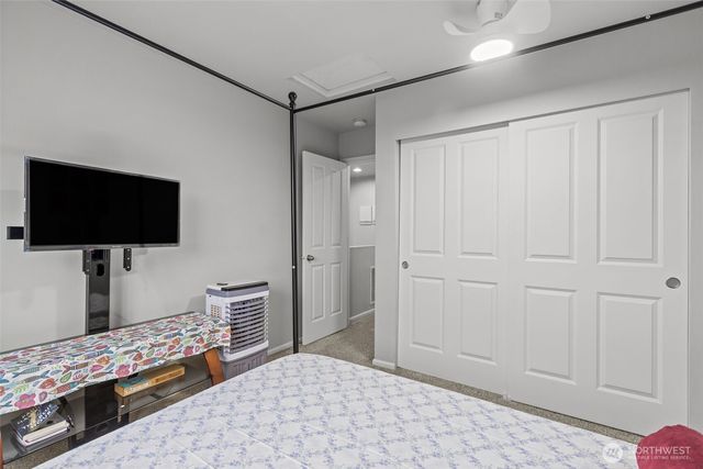 2722 67th Court SE, Auburn, WA 98092