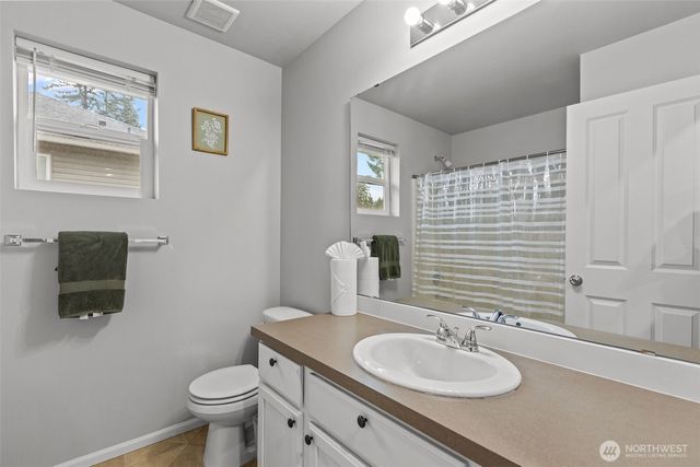 2722 67th Court SE, Auburn, WA 98092