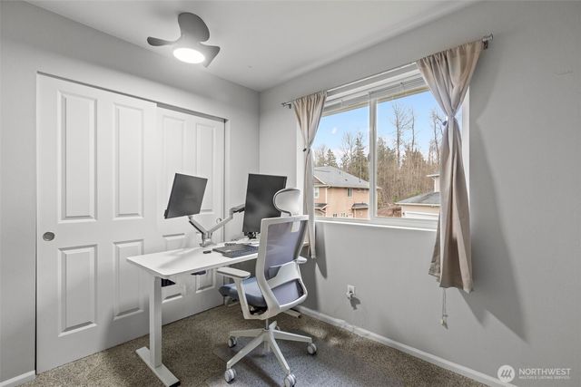 2722 67th Court SE, Auburn, WA 98092