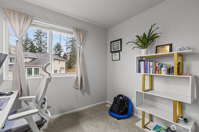 2722 67th Court SE, Auburn, WA 98092