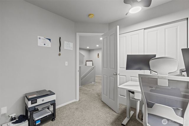 2722 67th Court SE, Auburn, WA 98092