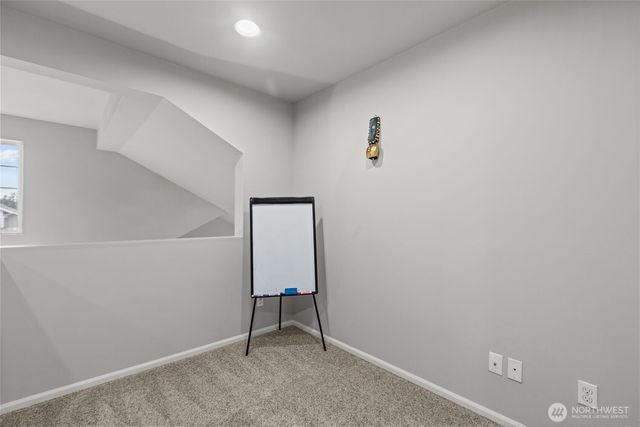 2722 67th Court SE, Auburn, WA 98092