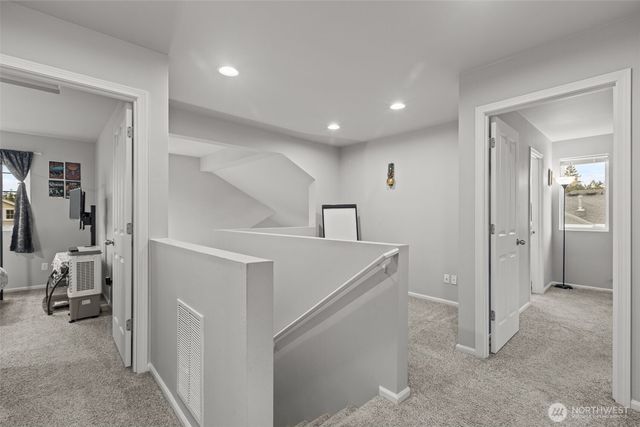 2722 67th Court SE, Auburn, WA 98092