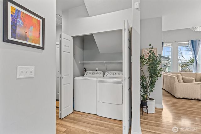 2722 67th Court SE, Auburn, WA 98092