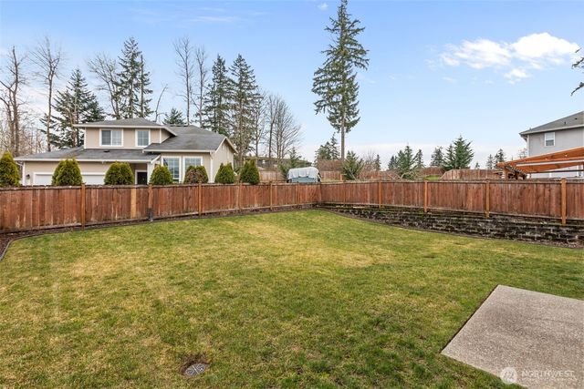 2722 67th Court SE, Auburn, WA 98092
