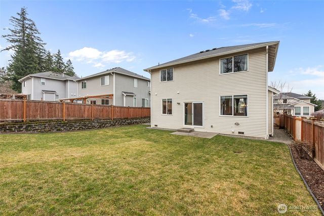 2722 67th Court SE, Auburn, WA 98092