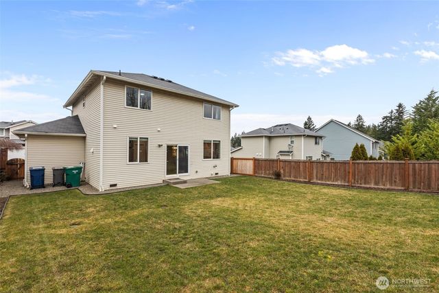 2722 67th Court SE, Auburn, WA 98092