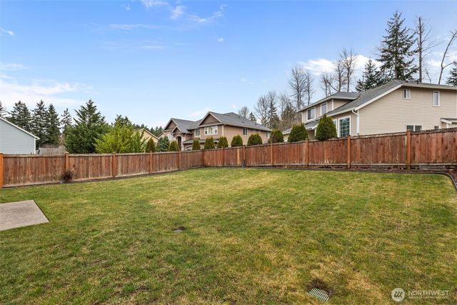 2722 67th Court SE, Auburn, WA 98092