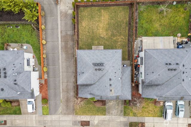 2722 67th Court SE, Auburn, WA 98092