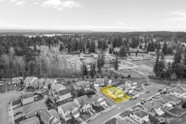 2722 67th Court SE, Auburn, WA 98092