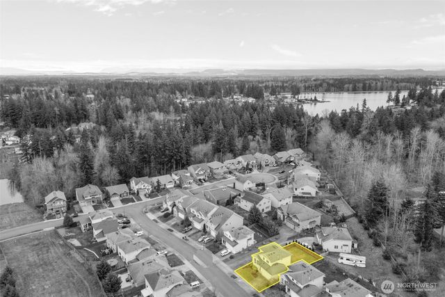 2722 67th Court SE, Auburn, WA 98092