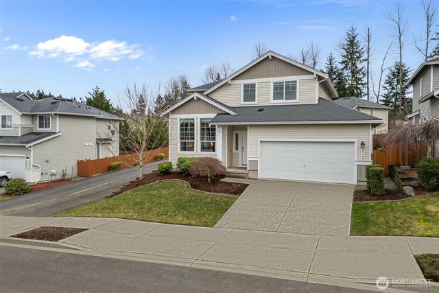 2722 67th Court SE, Auburn, WA 98092