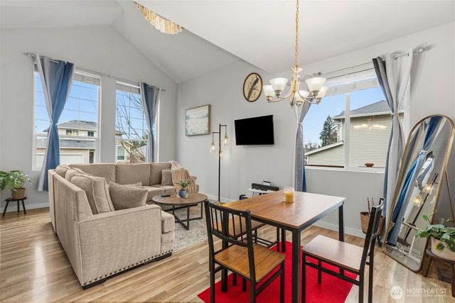 2722 67th Court SE, Auburn, WA 98092