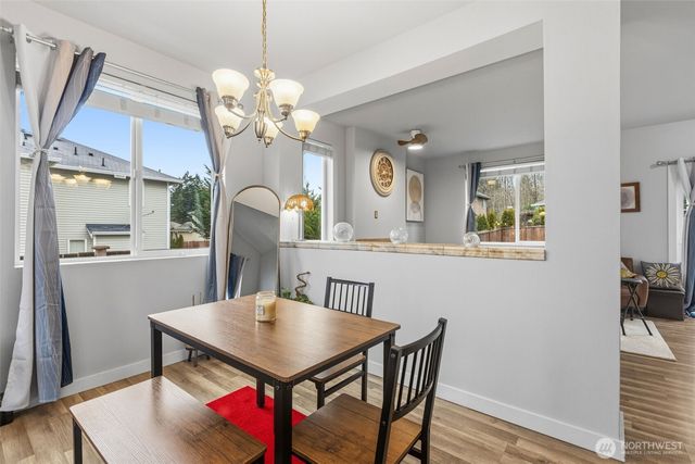 2722 67th Court SE, Auburn, WA 98092