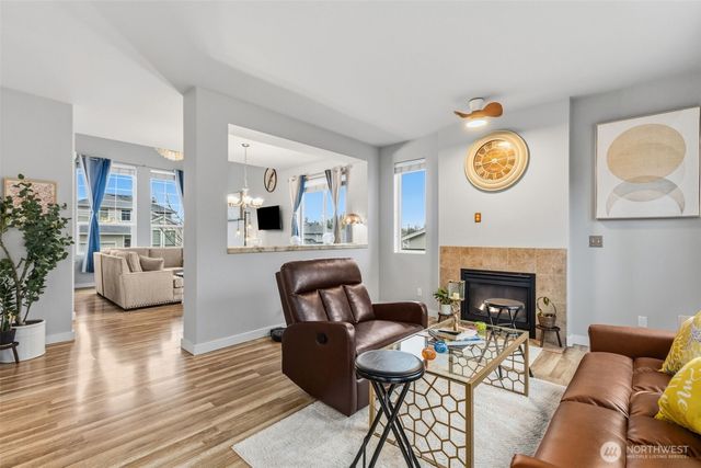 2722 67th Court SE, Auburn, WA 98092