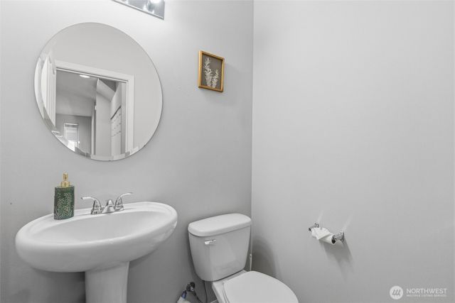 2722 67th Court SE, Auburn, WA 98092