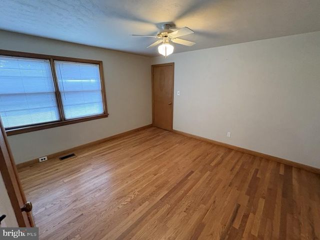 630 VINE ST, Middletown, PA 17057