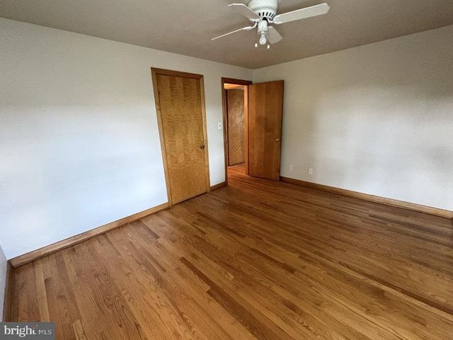630 VINE ST, Middletown, PA 17057