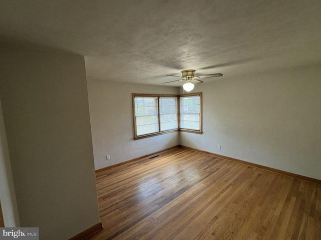 630 VINE ST, Middletown, PA 17057