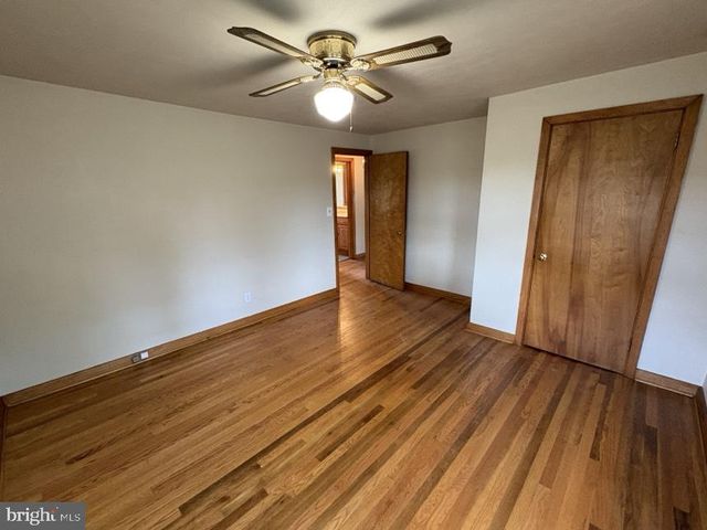 630 VINE ST, Middletown, PA 17057