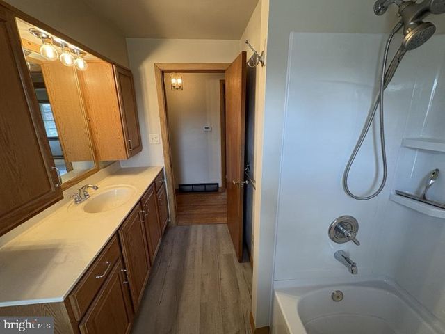 630 VINE ST, Middletown, PA 17057
