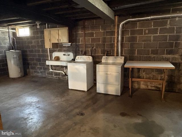 630 VINE ST, Middletown, PA 17057