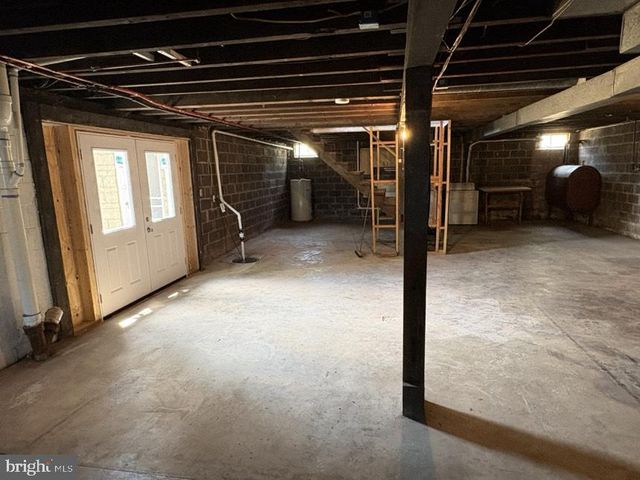 630 VINE ST, Middletown, PA 17057
