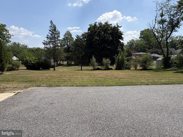 630 VINE ST, Middletown, PA 17057