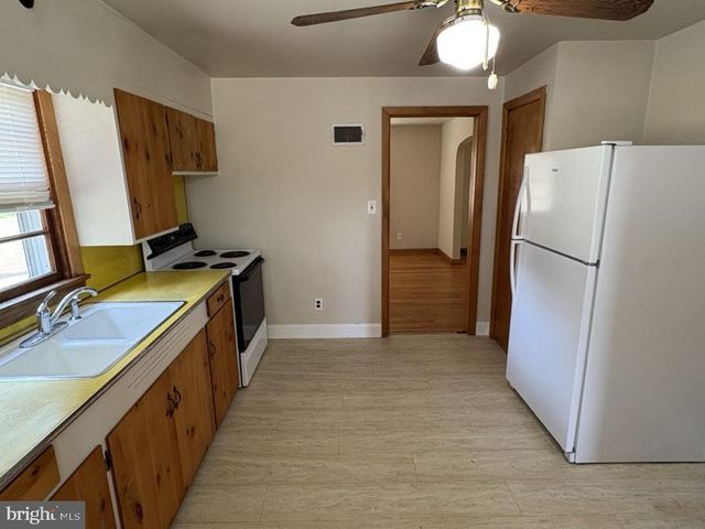 630 VINE ST, Middletown, PA 17057