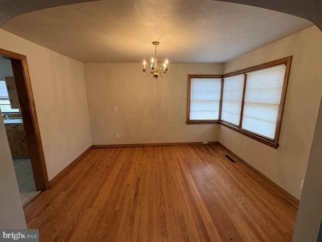 630 VINE ST, Middletown, PA 17057