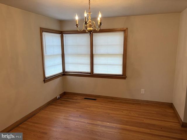 630 VINE ST, Middletown, PA 17057