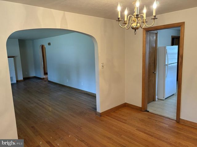 630 VINE ST, Middletown, PA 17057