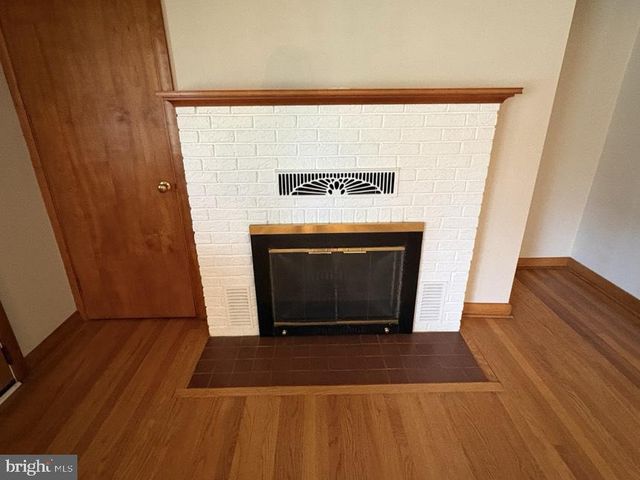 630 VINE ST, Middletown, PA 17057